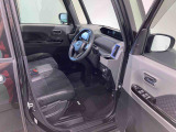U-CARはすべて1点ものです、お気に入りのお車が見つかりましたら是非お早めにご連絡ください!!