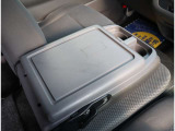 内外装クリーニングが実施されますので、気持ち良く新しいカーライフがスタートできます