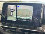 ノート 1.2 X 修復歴無し