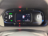 商談ルームにはキッズルームも完備しています☆お子様連れでもゆっくりとお車をお選びいただけます!