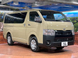 大好評のボディコーティング「弾スプラッシュコート」もご納車までに施工可能。通常のガラスコートと異なる、耐久年数6年の無機質ガラスコーティングが、ボディをキレイな状態に保ってくれます。