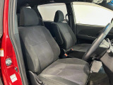みなさまのお車選びのお手伝いをさせてください!スタッフ一同心よりご来店、お問い合わせをお待ちしております!