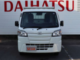 ハイゼットトラック 多目的ダンプ SAIIIt 電動モーター式 4WD 