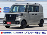 選りすぐりの1台をご案内致します。 スズキ正規ディーラー!アフターフォローもおまかせください!