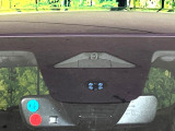 ZR-V 2.0 e:HEV Z 