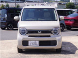 ◆メンテナンスパック(まかせチャオ)◆法定点検や車検、Hondaが推奨する点検に加えて、エンジンオイル・オイルフィルター等の交換をパックにしたのがまかせチャオです。