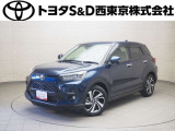 ご購入後のメンテナンスも弊社がサポートさせていただきたく、東京・埼玉・神奈川・山梨にお住まいのお客様への販売に限らせていただきます。また、業者販売および転売目的の方への販売はお断りしております。