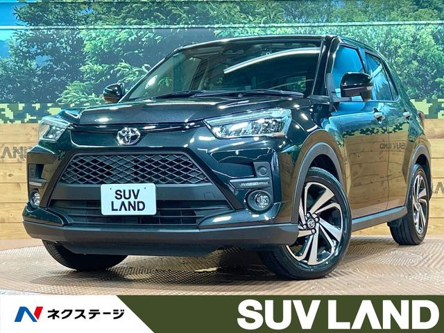ライズ 1.2 Z 