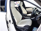 『1台』のお車に対して、こだわって仕入れを行っております。オプション装備装着車となります!
