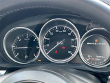 気になる車はすぐにお問い合わせください!画面右側の0066から始まる無料ダイヤルからお問い合わせ下さい!専門スタッフがお車のご質問にお答えいたします!