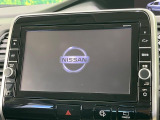 セレナ 2.0 ハイウェイスター Vセレクション 
