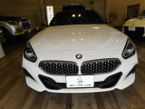 Z4 M40i 