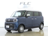 ご覧いただき、誠にありがとうございます。FLC松阪でございます。