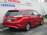点検・整備後納車ですので安心してお選び下さい。また、アフターもお任せください。納車させていただいてからが、本当のお付き合いだと思っております。