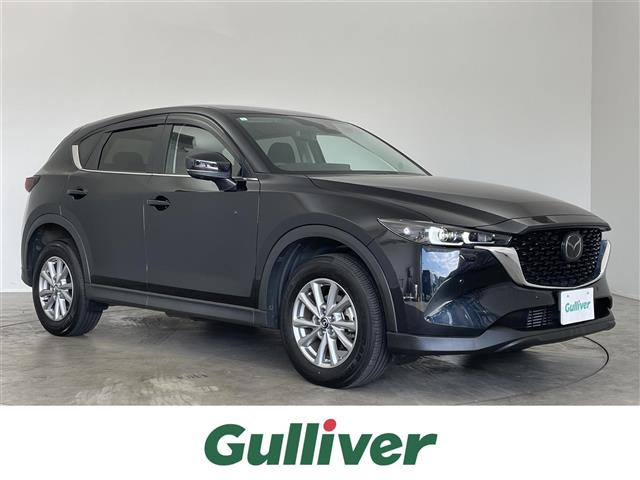 CX-5 2.2 XD プロアクティブ 4WD 4WD 修復歴無し