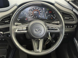 CX-30 1.8 XD プロアクティブ ツーリングセレクション 修復歴無し