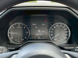 ★グレード、オプション、カラーリングなど多様な種類のお車を揃えております。見比べながらご覧頂けます★