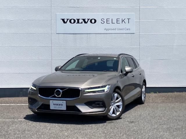 V60B4 モメンタム