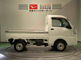 ご覧いただきありがとうございます!安心保障付きの展示車を多数揃えておりますのでお気軽にお尋ねください。