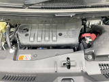 親切・丁寧な専門メカニックスタッフが応対!・車検・点検整備・事故等の修理などアフターサービスも安心。お車のカスタマイズもネクステージのサービススタッフまでご相談ください!