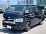 気になる車はまずはお気に入り登録をお願いいたします!