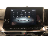 Bluetooth機能付☆