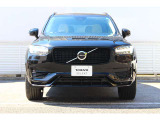 XC90 ウルトラ T8 AWD プラグイン ハイブリッド 4WD 