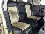 【2列目シート】現車の確認はお電話でも承っております。【ハリアー/エクストレイル/ヴェゼル/C-HR/プリウス/シエンタ/オデッセイ/SUV/ミニバン/コンパクト/ハイブリッド】続々入庫中!