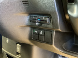 ETC付いてます。ETCが使用可能な道路通行料はキャッシュレスでスマートに走行できます。再セットアップして納車致します。※別途ETCセットアップ登録料 3850円がかかります
