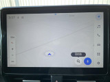 【 ナビゲーション 】ナビゲーションシステム装備なので不慣れな場所へのドライブも快適にして頂けます♪