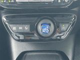 気になる車はまずはお気に入り登録をお願いいたします!
