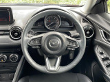 CX-3 2.0 20S プロアクティブ Sパッケージ 4WD 修復歴無し