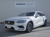 ボルボ V60