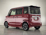 安心の全車保証付き!(※部分保証、国産車は納車後3ヶ月、輸入車は納車後1ヶ月の保証期間となります)。その他長期保証(有償)もご用意しております!※長期保証を付帯できる車両には条件がございます。