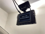 アクア 1.5 G ワンオーナー 修復歴無し