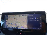 仕入れを行い、店頭に到着後は第三者検査機関が行う検査を実施しております。
