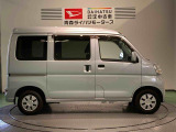 ご覧いただきありがとうございます!安心保証付きの展示車を多数揃えておりますのでお気軽にお尋ねください。