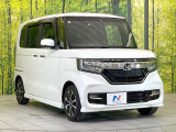 大好評のボディコーティング「弾スプラッシュコート」もご納車までに施工可能。通常のガラスコートと異なる、耐久年数6年の無機質ガラスコーティングが、ボディをキレイな状態に保ってくれます。