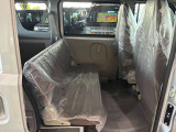 自家用自動車のみならず事業用の商用車も取り扱っておりますので何なりとお申し付け下さい!