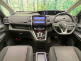 セレナ 1.2 e-POWER ハイウェイスター V 