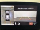 修復歴※などしっかり表記で安心をご提供!※当社基準による調査の結果、修復歴車と判断された車両は一部店舗を除き、販売を行なっておりません。万一、納車時に修復歴があった場合にはご契約の解除等に応じます。