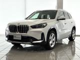 この度は湘南BMWプレミアムセレクション大和の車両をご覧いただきまして誠にありがとうございます。 ご不明な点、ご相談はスタッフまで何なりとお問合せ下さい。ご検討よろしくーお願い致します。