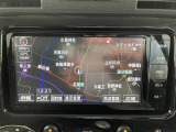 みなさまのお車選びのお手伝いをさせてください!スタッフ一同心よりご来店、お問い合わせをお待ちしております!