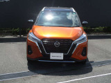 こちらの車両は当社の下取車として入荷してきました。