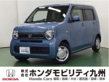 ●Honda SENSING●360°UV・IRカットパッケージ●プラズマクラスター技術搭載フルオートエアコン●運転席シートヒーター●Hondaスマートキー●急速充電対応USBジャックなど充実装備