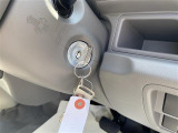 みなさまのお車選びのお手伝いをさせてください!スタッフ一同心よりご来店、お問い合わせをお待ちしております!