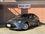 当店の車両をご覧いただき、誠にありがとうございます。ごゆっくりご覧ください。
