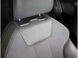 Audi正規ディーラーが高品質をお約束。高度な訓練・教育を受けたAudi専任メカニックが、100項目にもおよぶ精密な点検を実施いたします。すべてをクリアしたAudi車だけが、あなたのお手元に届けられるのです。