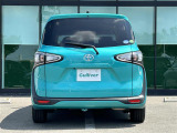 店舗にて現車の確認もいただけますので、お電話で在庫のご確認の上是非ご来店くださいませ。