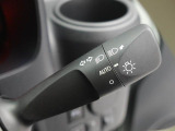 中古車は一物一価、同じようなお車でも、整備状況、外内装の状態など様々です。
